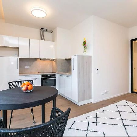 Flawless Apartments Pod Dekankou Praag Buitenkant foto